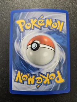 Pokemon EX Legend Maker Sentret Stamped Reverse Holo 62/92 NEAR MINT - Image 4
