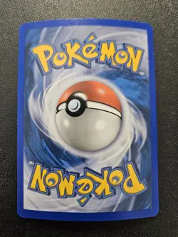 Pokemon EX Emerald Claydol Stamped Reverse Holo 24/106 NEAR MINT - Image 3
