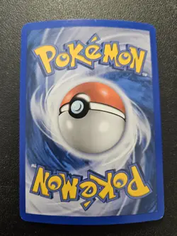 Pokemon EX Emerald Gardevoir Holo Rare 4/106 EXC-NEAR MINT - Image 4