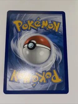 Cassiopeia #086/064 NM – Pokemon Shrouded Fable – Ultra Rare Trainer - Image 5