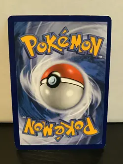 Charizard Spirit Link 75/108 Uncommon Pokemon Evolutions - Image 2