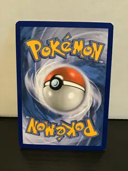 Meowth 147/214 Pokemon Unbroken Bonds Common - Image 2