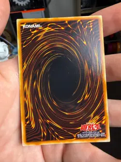 Gatling Dragon FET-JP035 Ultimate Rare shipping - Image 1