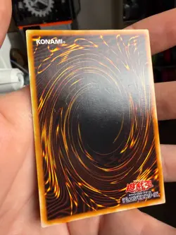 Gatling Dragon FET-JP035 Ultimate Rare shipping - Image 2