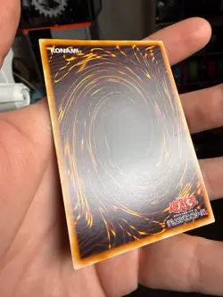 Gatling Dragon FET-JP035 Ultimate Rare shipping - Image 3