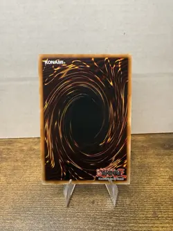 Mirror Wall – Retro Pack 2 – RP02-EN007 – Ultra Rare Holo Trap – Konami - Image 3