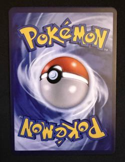 Goddess Story Pokemon Sabrina Halloween Full Art Waifu Doujin DIY Anime Card - Image 3
