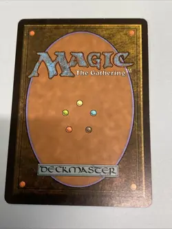 Savage Beating 67 Darksteel Regular MTG TCG CARD NM - Image 2