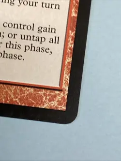 Savage Beating 67 Darksteel Regular MTG TCG CARD NM - Image 5