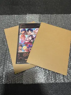 【Set of 2】One Piece Card Game Premium Card Collection BestSelection Vol 5 - Image 5