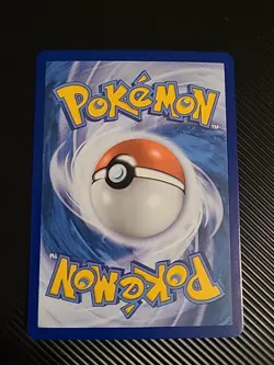 Blissey V - 182/198 - Pokemon Chilling Reign Sword Shield Full Art Rare Card NM - Image 2