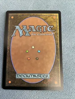 MTG - Chandra's Ignition - Magic Origins - LP MAGIC CARD - Image 2