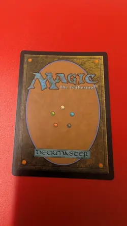 Rings of Brighthearth Masterpiece Series: Kaladesh Inventions Foil - Image 2