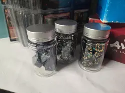 Magic the Gathering Collection - Image 3