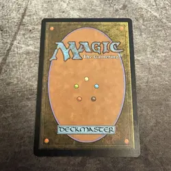 Rakdos, Lord of Riots - Return to Ravnica - MTG Magic the Gathering - MP - Image 2