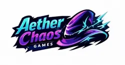 50 Magic the Gathering Rares Lot |MTG Bulk Rare Cards |No Duplicatesl - Image 3