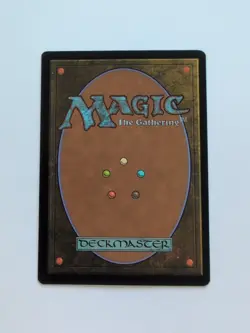 Damnation (Borderless) Double Masters 2022 Regular - Image 2