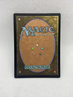 Kardur, Doomscourge Showcase - Kaldheim - MTG - Image 2