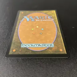 Basalt Monolith - Double Masters (2XM) - 232/332 - MtG - Image 2