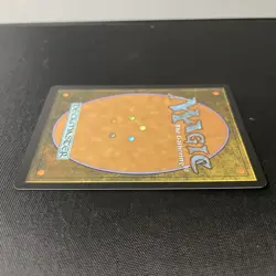 Basalt Monolith - Double Masters (2XM) - 232/332 - MtG - Image 3