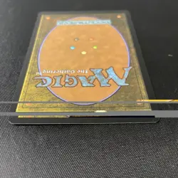 Basalt Monolith - Double Masters (2XM) - 232/332 - MtG - Image 4