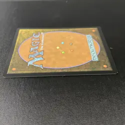 Basalt Monolith - Double Masters (2XM) - 232/332 - MtG - Image 5