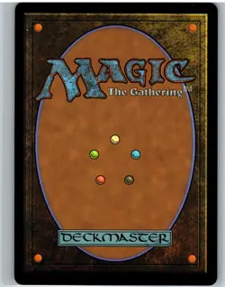 Soul Immolation (Showcase) - #321 - Mythic - Lorwyn Eclipsed - ECL - Image 2