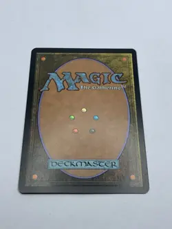 Freed from the Real - Saviors of Kamigawa - MTG - COM - Magic The Gathering - Image 3
