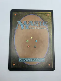 Freed from the Real - Saviors of Kamigawa - MTG - COM - Magic The Gathering - Image 4