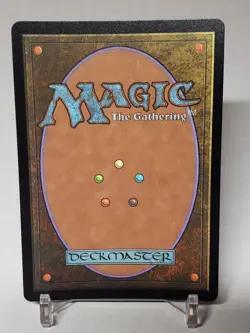 Forest (Chocobo Track Foil) Commander: Final Fantasy Foil - Image 2