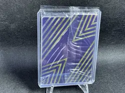Magneton Electric Ball 159 Overvolt Discharge 2024 Pokemon Factory Sealed - Image 2