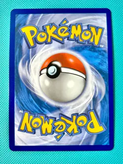 Duskull (Master Ball Pattern) 035/131 Sv: Prismatic Evolutions Holo Pokemon NM - Image 2