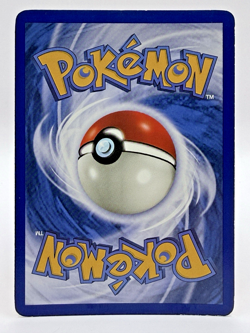 Charizard 4/102 - Base Set Holo Rare Unlimited WOTC Pokemon TCG Vintage - LP - Image 5