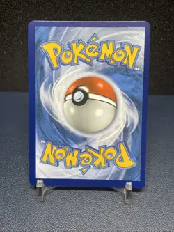 2016 Pokemon XY Evolutions Clefairy Holo #63/108 - Image 2