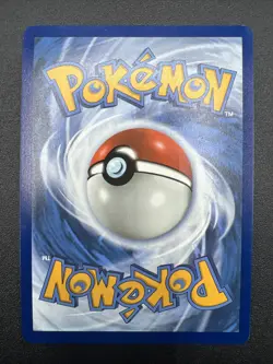 POKEMON CARD TCG BLISSEY V TG22/TG30 FULL ART - Image 2