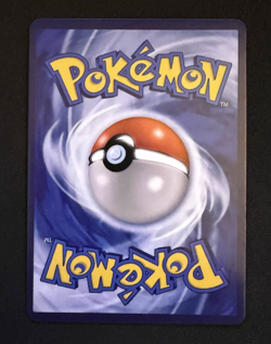 Goddess Story Pokemon Lillie Halloween Full Art Waifu Doujin DIY Anime Card - Image 3