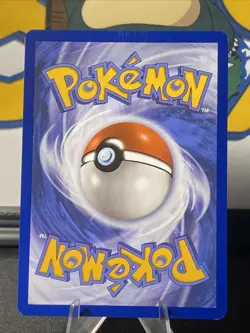 Pokemon TCG Scarlet & Violet / Mega Evolution Full Art Ex Ultra Rare Holo Lot - Image 3