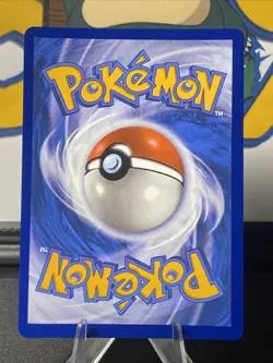 Pokemon TCG Scarlet & Violet / Mega Evolution Full Art Ex Ultra Rare Holo Lot - Image 5