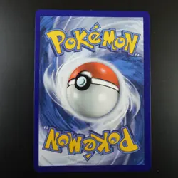 Dark Gyarados 8/82 Pokemon Celebrations Classic Collection Holo Card - Image 4