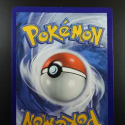 Dark Gyarados 8/82 Pokemon Celebrations Classic Collection Holo Card - Image 5