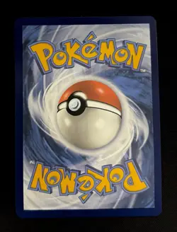 Melmetal Ex 104 - Promo Card - Scarlet & Violet - Pokemon TCG Near Mint English - Image 2