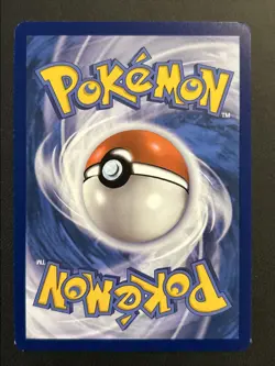 Hisuian Arcanine 84/196 Lost Origin Reverse Holo Rare Pokemon Card TCG NM - Image 2
