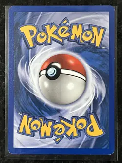 Pokemon Card - Dragonair Expedition 75/165 Non Holo Rare - Image 2