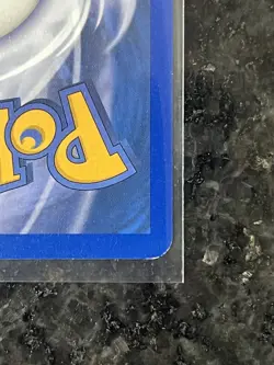 Pokemon Card - Dragonair Expedition 75/165 Non Holo Rare - Image 3