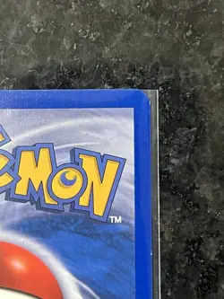 Pokemon Card - Dragonair Expedition 75/165 Non Holo Rare - Image 4