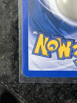 Pokemon Card - Dragonair Expedition 75/165 Non Holo Rare - Image 5