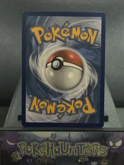 Pokemon Card Galarian Slowking VMAX 207/198 Chilling Reign Secret Rare NM - Image 2