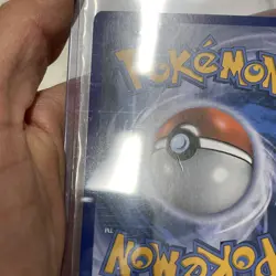 Pokemon Card Beldum Undaunted 43/90 Reverse Holo Common TCG LP Nintendo 2010 - Image 4