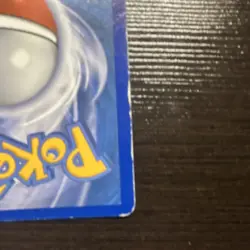 Pokemon Mega Blastoise EX Ultra Rare Holo XY 30/146 220HP English Card - Image 5