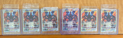 Sealed Promo, EX, Secret Rare, Radiant Pokemon Lot. 20 Cards! Read description - Image 2